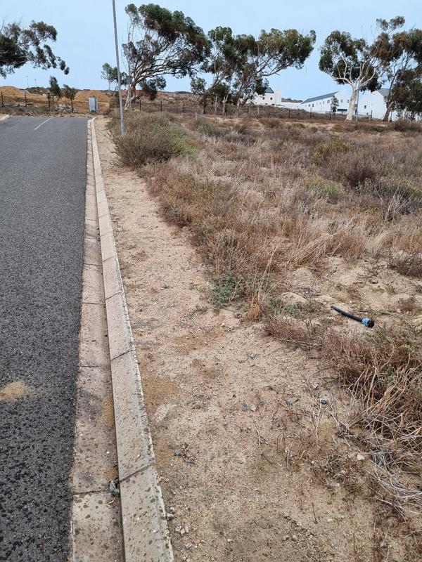 0 Bedroom Property for Sale in St Helena Views Western Cape